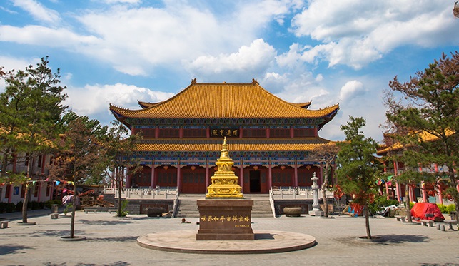 ƽ鱦